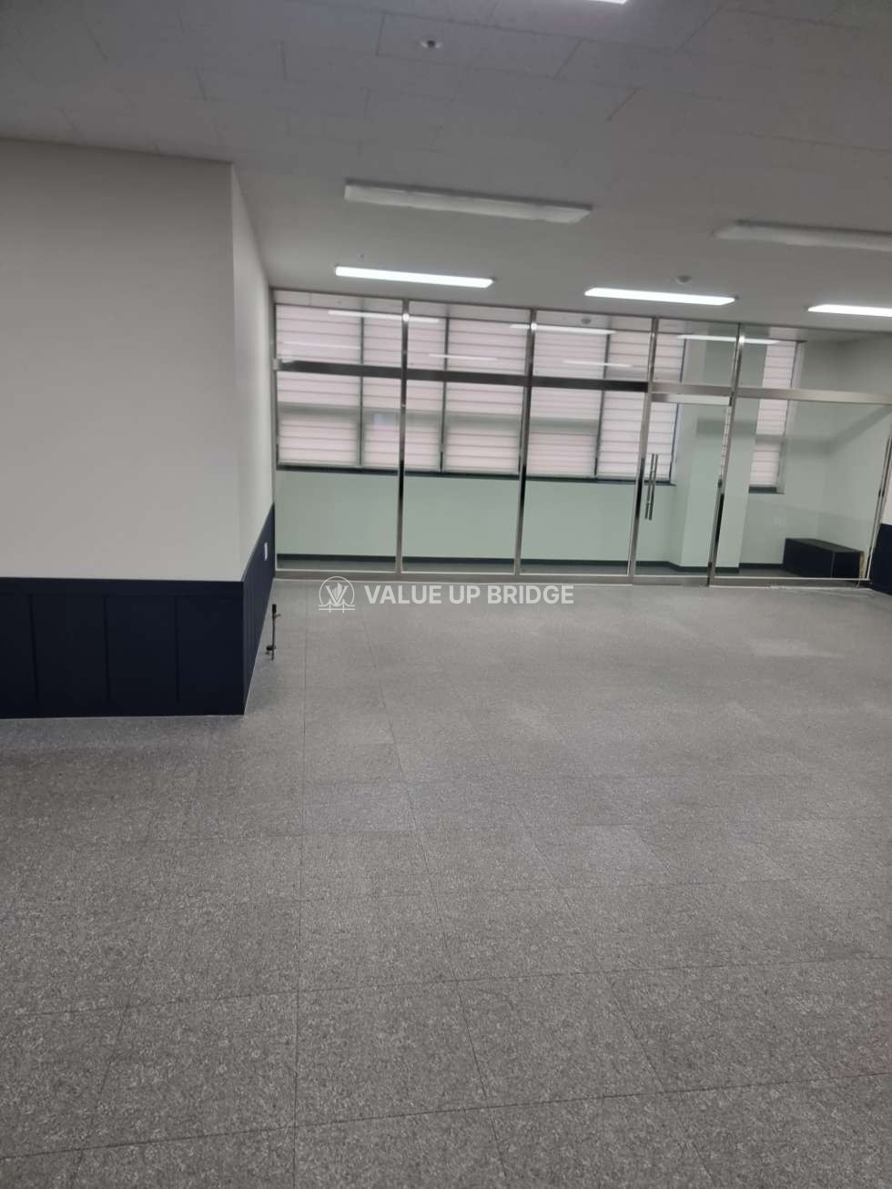 경기 용인처인구 이동읍 덕성리 [788평] 창고 월세 매물번호 10095 사진 6