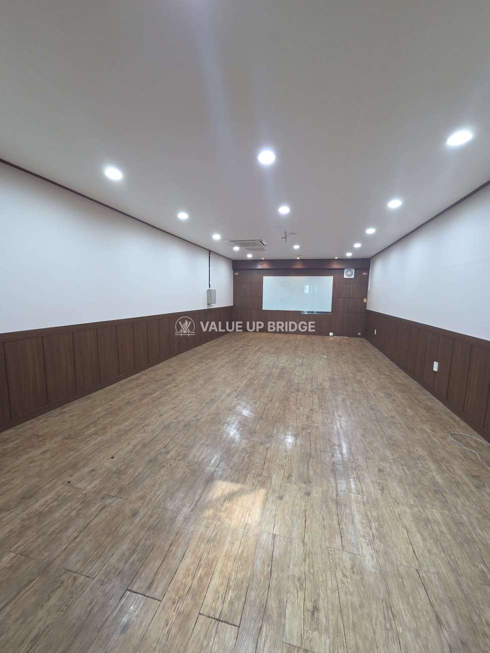 경기 용인처인구 남사읍 북리 가동 [515평] 공장 월세 매물번호 10135 사진 5